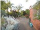 8 Jaffrey  St, Blair Athol SA 5084