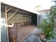 8 Jaffrey  St, Blair Athol SA 5084