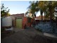 8 Jaffrey  St, Blair Athol SA 5084