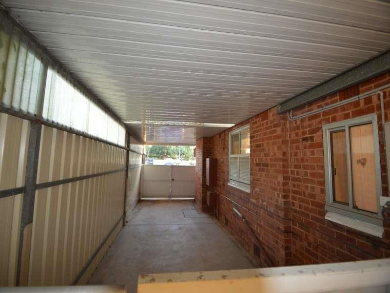 8 Jaffrey  St, Blair Athol SA 5084