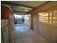 8 Jaffrey  St, Blair Athol SA 5084