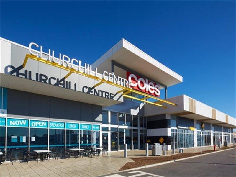 Lot 98 (8) Montgomery Rd, Kilburn SA 5084