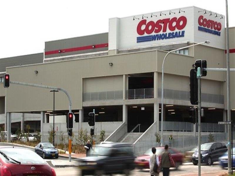 Lot 98 (8) Montgomery Rd, Kilburn SA 5084