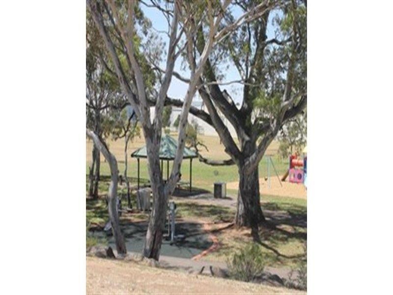 Lot 98 (8) Montgomery Rd, Kilburn SA 5084