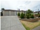 7 Bluestone  Drive, Walkley Heights SA 5098