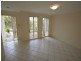 7 Bluestone  Drive, Walkley Heights SA 5098