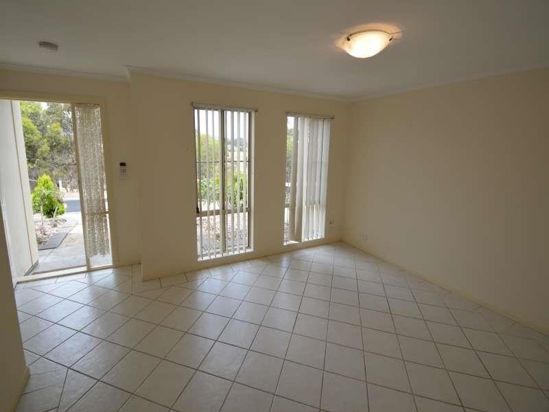 7 Bluestone  Drive, Walkley Heights SA 5098