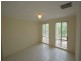 7 Bluestone  Drive, Walkley Heights SA 5098