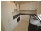 7 Bluestone  Drive, Walkley Heights SA 5098