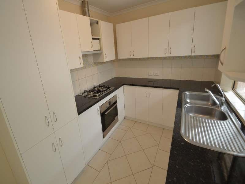 7 Bluestone  Drive, Walkley Heights SA 5098