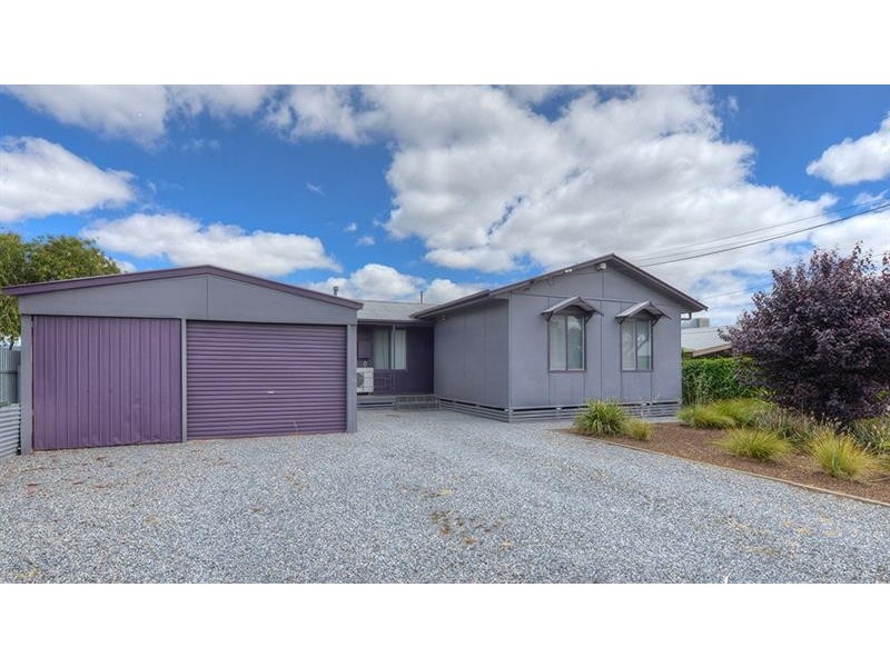 63 Rellum Rd, Greenacres SA 5086