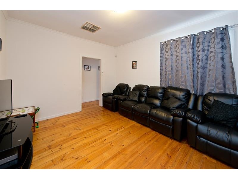 63 Rellum Rd, Greenacres SA 5086