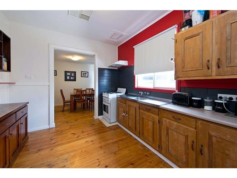 63 Rellum Rd, Greenacres SA 5086