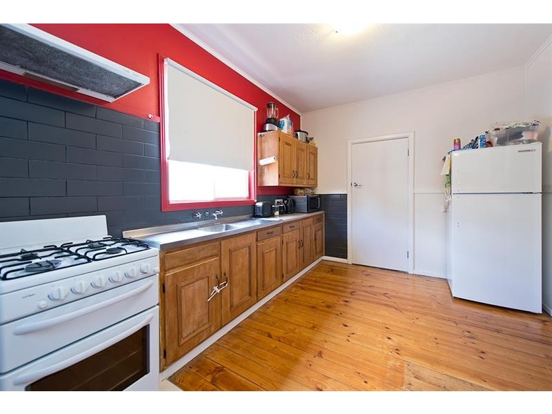 63 Rellum Rd, Greenacres SA 5086