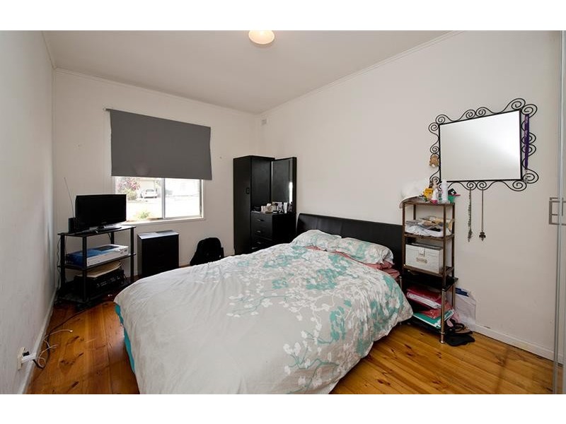 63 Rellum Rd, Greenacres SA 5086