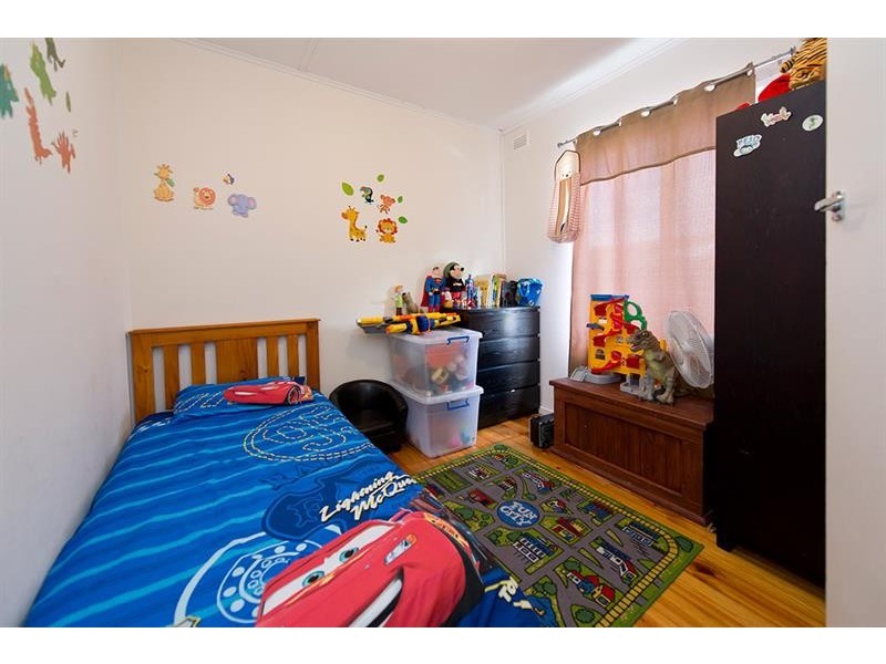 63 Rellum Rd, Greenacres SA 5086