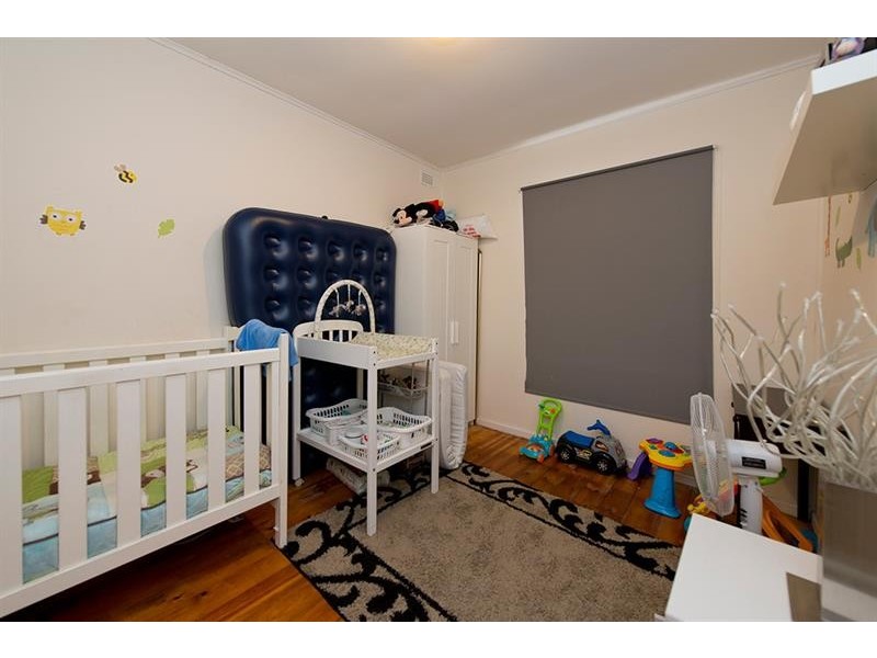 63 Rellum Rd, Greenacres SA 5086