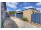 63 Rellum Rd, Greenacres SA 5086