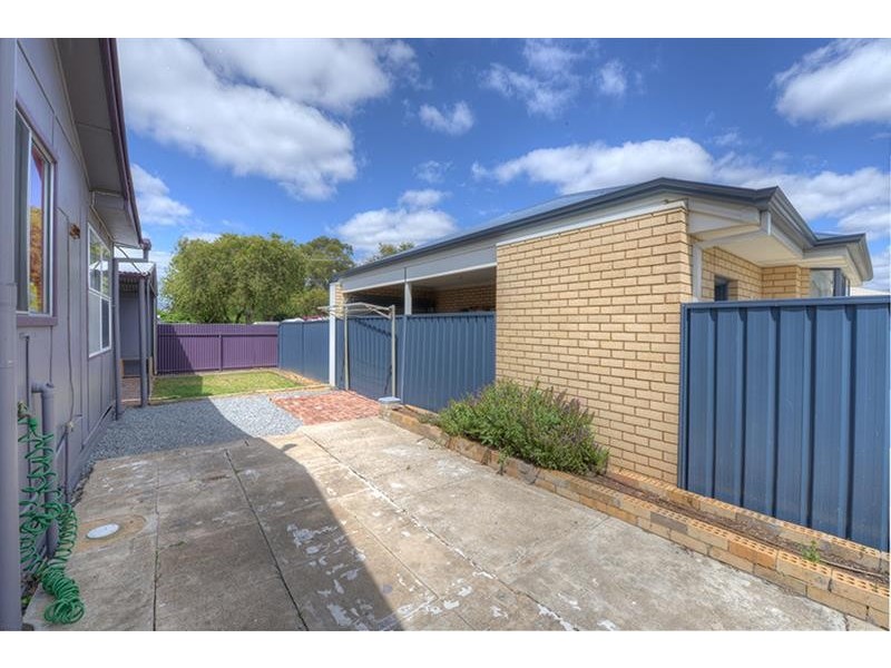 63 Rellum Rd, Greenacres SA 5086