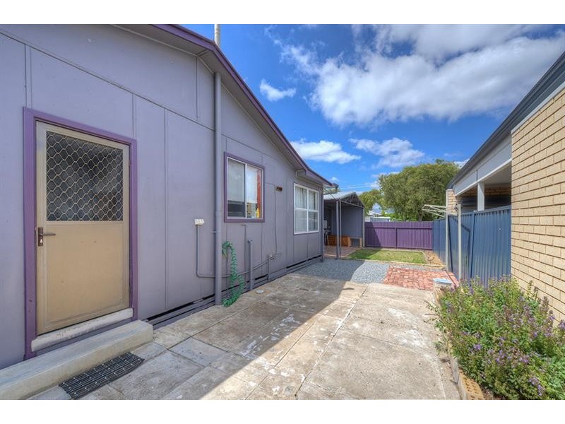 63 Rellum Rd, Greenacres SA 5086