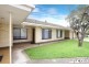 5/18 Broad Street, Marden SA 5070