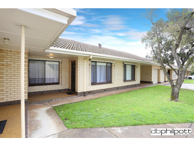 5/18 Broad Street, Marden SA 5070