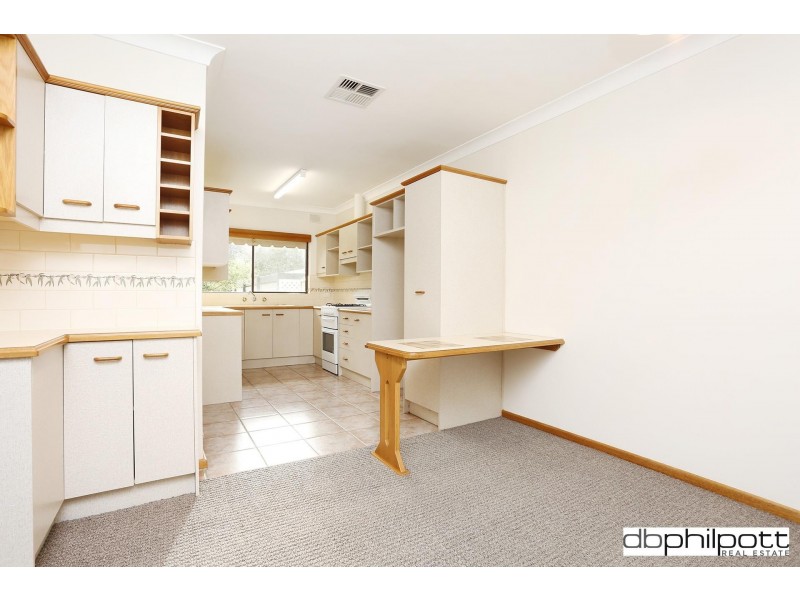 5/18 Broad Street, Marden SA 5070