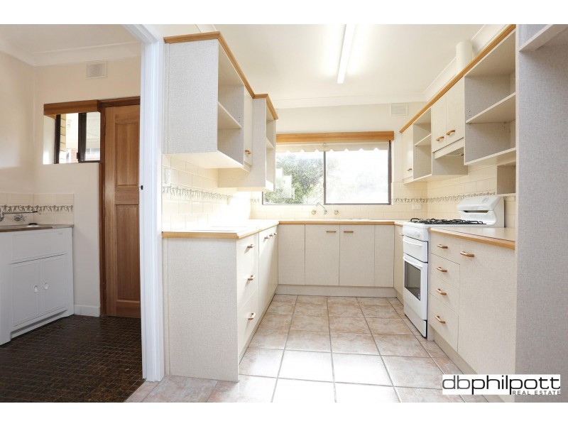 5/18 Broad Street, Marden SA 5070