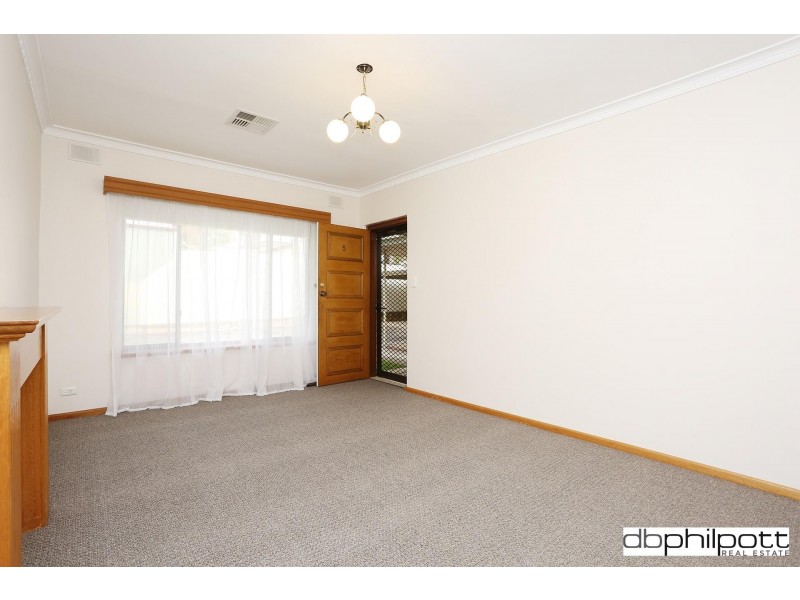 5/18 Broad Street, Marden SA 5070
