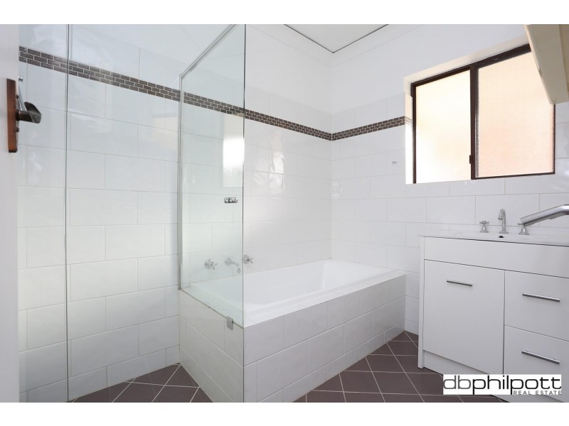 5/18 Broad Street, Marden SA 5070