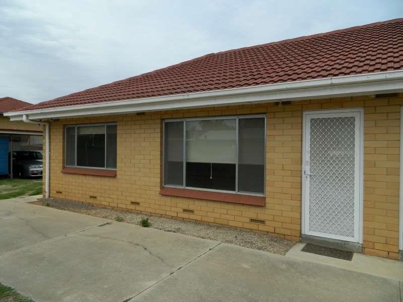 4/1 Tandanya Ave, Hectorville SA 5073
