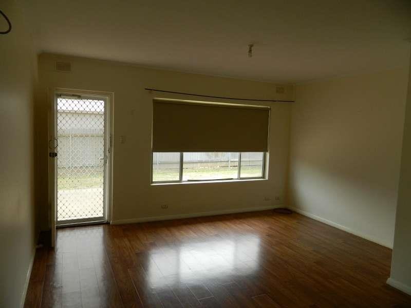 4/1 Tandanya Ave, Hectorville SA 5073