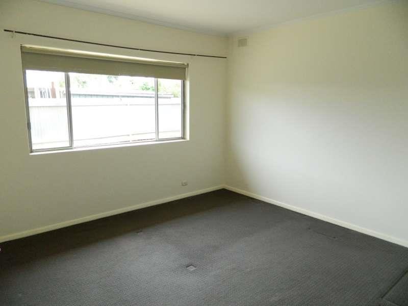 4/1 Tandanya Ave, Hectorville SA 5073