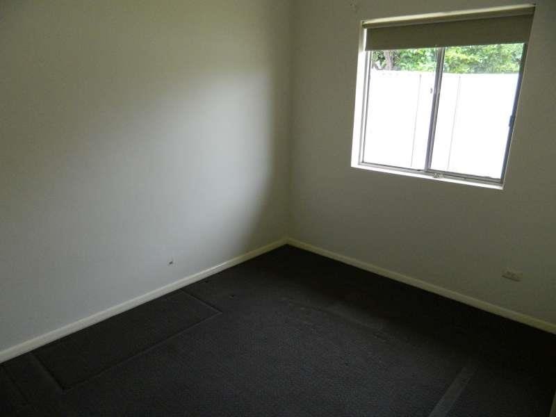 4/1 Tandanya Ave, Hectorville SA 5073