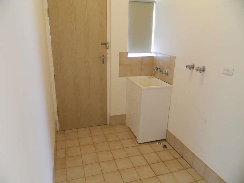 4/1 Tandanya Ave, Hectorville SA 5073