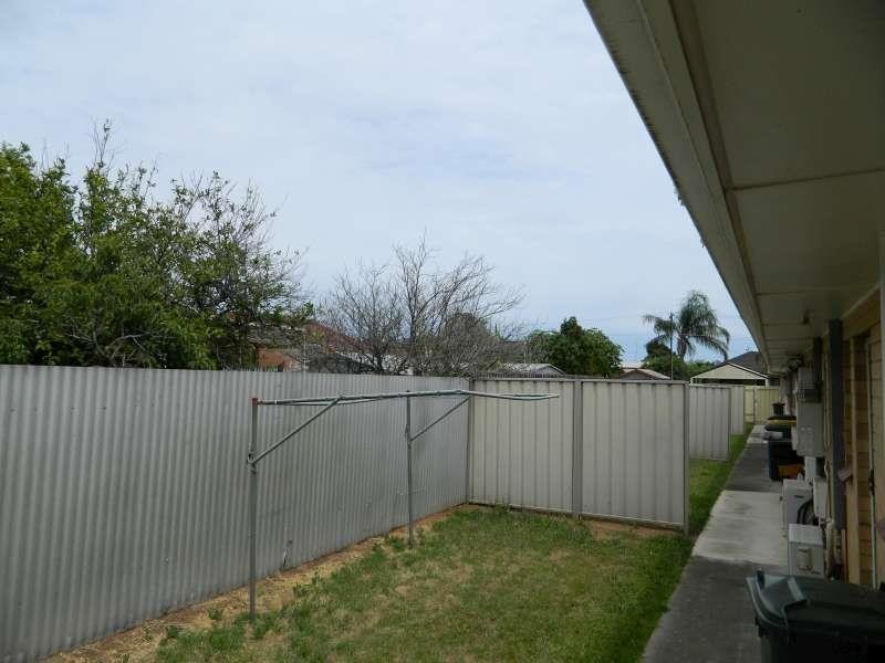 4/1 Tandanya Ave, Hectorville SA 5073