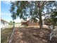 LT373 (84) Fairview Tce, Clearview SA 5085