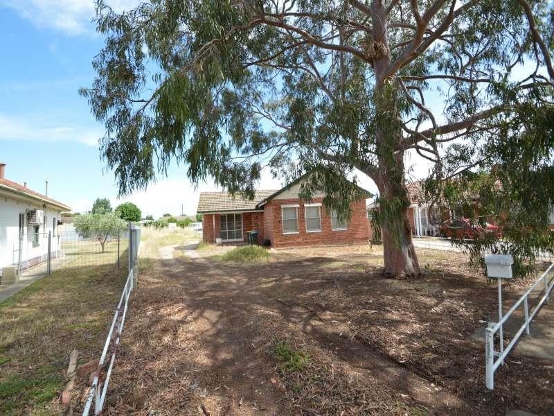 LT373 (84) Fairview Tce, Clearview SA 5085