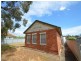 LT373 (84) Fairview Tce, Clearview SA 5085