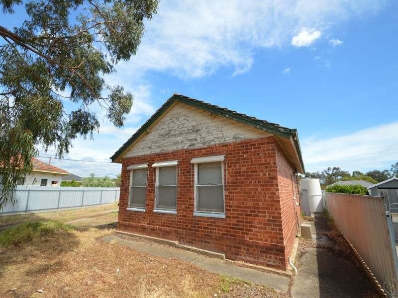 LT373 (84) Fairview Tce, Clearview SA 5085