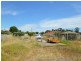 LT373 (84) Fairview Tce, Clearview SA 5085