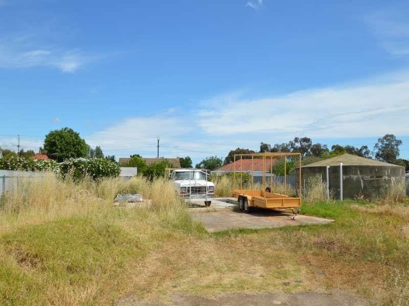 LT373 (84) Fairview Tce, Clearview SA 5085