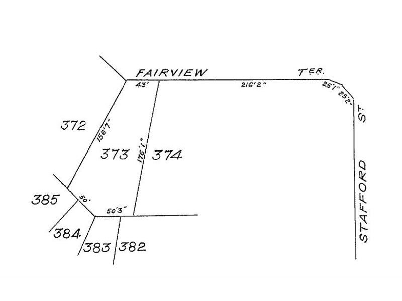 LT373 (84) Fairview Tce, Clearview SA 5085