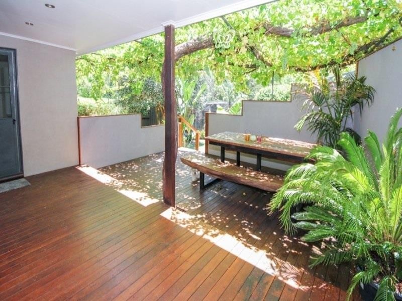 30  Coulls  Rd, Banksia Park SA 5091