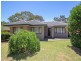 30  Coulls  Rd, Banksia Park SA 5091