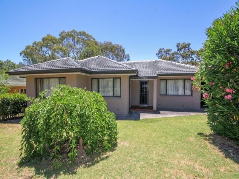 30  Coulls  Rd, Banksia Park SA 5091