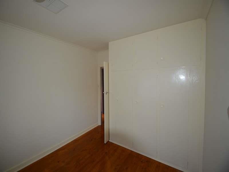 30  Coulls  Rd, Banksia Park SA 5091