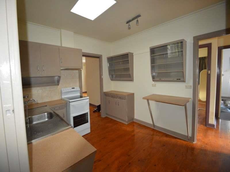 30  Coulls  Rd, Banksia Park SA 5091