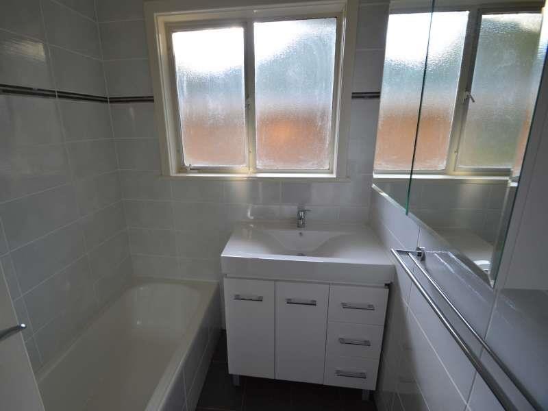 30  Coulls  Rd, Banksia Park SA 5091