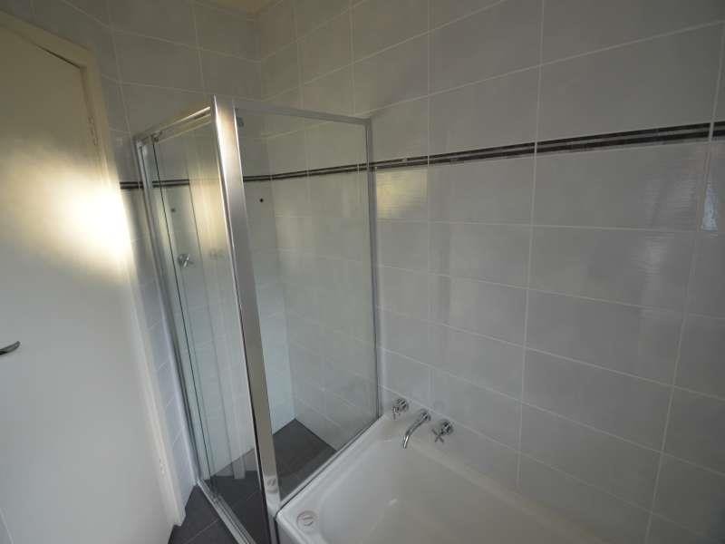 30  Coulls  Rd, Banksia Park SA 5091